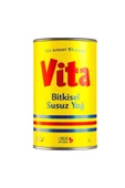 vita Bitkisel Susuz Vita Yağ 1 Lt - 1