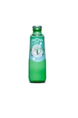 AVOYA Maden Suyu 200 ml x 12 Adet - 4