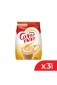 Nestle Coffee Mate Kahve Kreması 500 gr 3'lü Set - 1