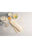 Hastel Baklavalık Yufka 500gr - 2