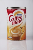 Nestle Coffe Mate Süt Tozu 2 Kg Coffe2kg - 1