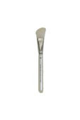 nascita Profesyonel Silikon Maske Makyaj Fırçası - 280 Silicon Mask Brush - 3