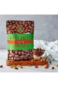 Kahve Dünyası ANTEP FISTIK DRAJE 60 GR x 4 Adet - 3