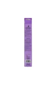 nascita Profesyonel Silikon Maske Makyaj Fırçası - 280 Silicon Mask Brush - 5