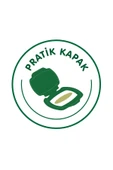 Komili Islak Havlu Mendil 90 Yaprak (2 Lİ SET) Zeytin Yağlı Plastik Kapaklı (2PK*90) 180 Yaprak - 6