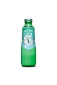 AVOYA 6'LI SADE MADEN SUYU 200 ML - 2