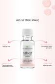 Herbaderm Sebum Dengeleyici, Sivilce Karşıtı Serum thumbnail 2