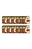 Bahar Hindi Tantuni Hindi 165g 12 Adet Ekonomik Paket - 1