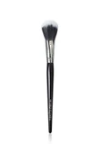 nascita Profesyonel Duo Fibre Pudra Fırçası No:258 - 2