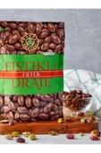 Kahve Dünyası Sütlü Çikolata Kaplı Antep Fıstıklı Draje 60 gr - 2