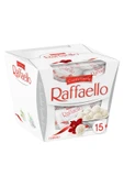 Raffaello Ferrero Raffaello 15'li, 150 gr - 1