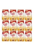 Nestle Coffee Mate 500 Gr X 12 Paket - 3