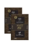 Nestle Professional Bitter Kuvertür %56 Kakao 2.5 Kg. 2li - 1