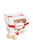 Raffaello Ferrero Hindistan Cevizli Çikolata T15 150 Gr - 1