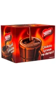 Nestle Sıcak Çikolata (24 Adet ) - 1