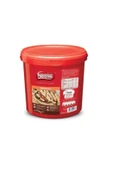 Nestle Waffle Chokella 10 Kg - 1