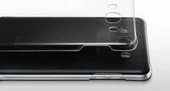 Samsung Galaxy J5 2016 (SM-J510) Slim Cover Kılıf, Şeffaf EF-AJ510CTEGWW - 2
