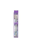 nascita Profesyonel Silikon Maske Makyaj Fırçası - 280 Silicon Mask Brush - 4