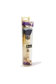 nascita Gold Bamboo Stipling Fırçası -277 - 1