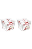 Raffaello T15 150 gr X 2 Paket - 1