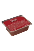 Nestle Professional Kakaolu Fındık Kreması 250x20gr - 3