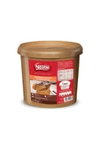 Nestle Professional Spread Choc 5kg - 1