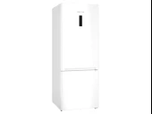 Profilo BD3055WECN Kombi No Frost Buzdolabı - 1