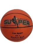 Can Sport Basketbol Topu 7 - 1