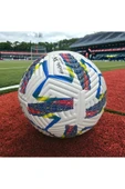 Kaliteli Futbol Topu thumbnail 2