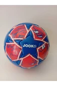 Futbol Topu Şampiyonlar Ligi Halı Saha Futbol Topu - 4