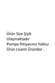 Profesyonel Futbol Topu 5 Numara, Halı Saha Topu, Maç Topu 480 Gram - 3