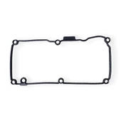 Skoda Fabia 2011-2014 1.2TDi CFWA Külbütör Kapak Contası 03P103483 - 1