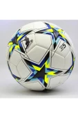 Futbol Topu Dikişi Sert Zemin ve Halı Saha Şampiyonlar ligi - 1