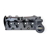 VW Caravelle T6 2010-2015 2.0 Dizel Motor Külbütör Kapağı 03L103469G - 4