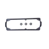 VW Polo Classic 1997-2000 1.6 AEE Külbütör Kapak Contası 030103483K - 1