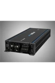Xap-350.4  Midrange Prof. Amfi - 3