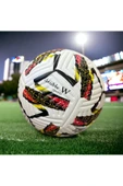 Kaliteli Futbol Topu - 1