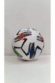 Kaliteli Futbol Topu thumbnail 2