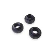 Seat İbiza 1997-2000 1.6 AEE Motor Külbütör Kapak Contası 030103483K - 5