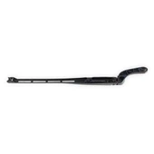 Audi A6 2002-2004 Ön Cam Sol Sürücü Taraf Silecek Kolu 4B1955407D - 3