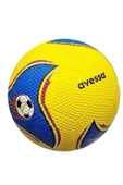Avessa Ftk-5 Kauçuk Futbol Topu 5 Numara thumbnail 1