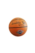 Taraftar Basketbol Topu 7 Numara - 2