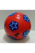 Ak-01 Özakkuzu Dikişli Futbol Top - 1