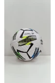 Kaliteli Futbol Topu thumbnail 4