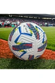 Kaliteli Futbol Topu thumbnail 3