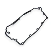 VW Caravelle T5 2004-2010 1.9 Dizel AXB Motor Külbütör Kapak Contası - 1