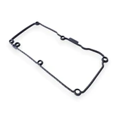 Skoda Fabia 2011-2014 1.2TDi CFWA Külbütör Kapak Contası 03P103483 - 4