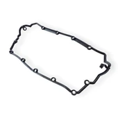 VW Caddy 2004-2010 1.9 Dizel BJB Motor Külbütör Kapak Contası - 3