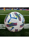 Kaliteli Futbol Topu thumbnail 1