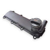 Audi A3 2009-2012 1.6 BSE Motor Külbütör Kapağı 06A103469BB thumbnail 6